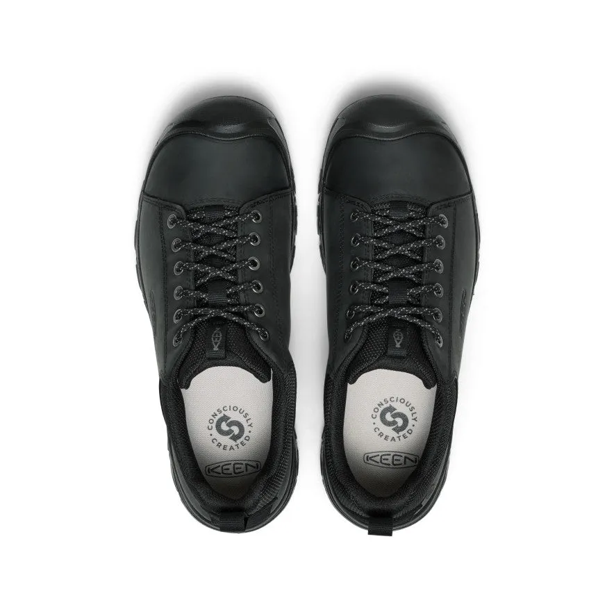 Men's Targhee IV Oxford - Image 4