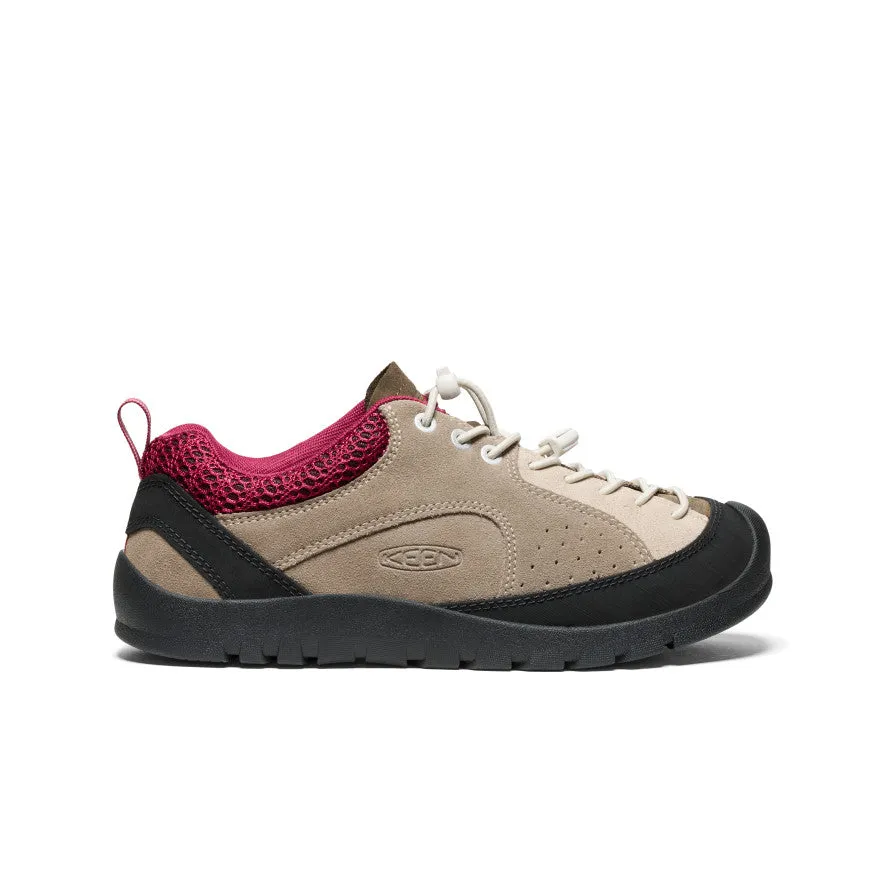 Women's Jasper Rocks Sneaker