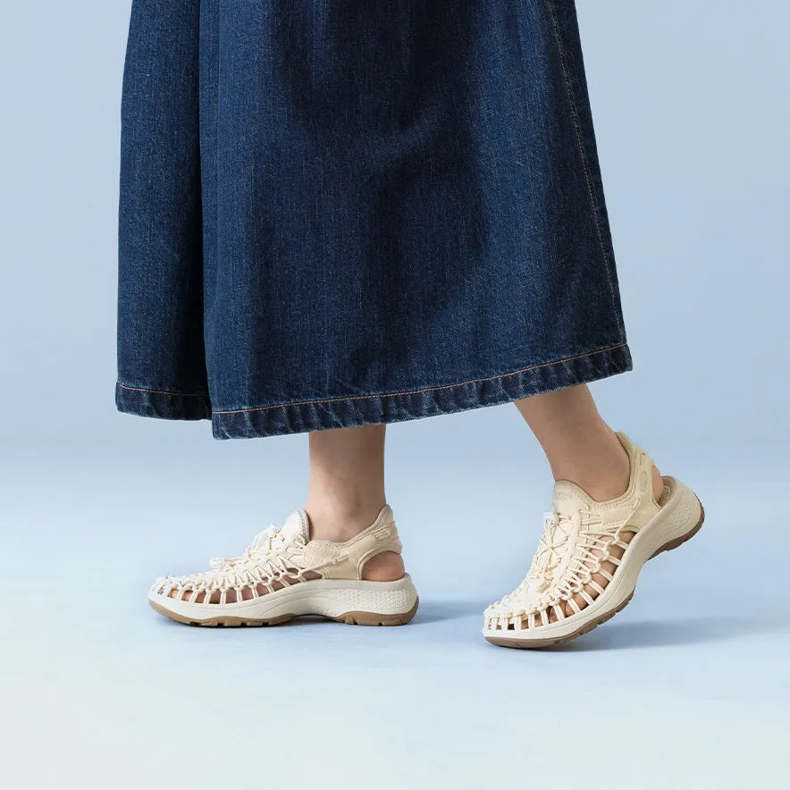 Women's UNEEK Astoria - Image 8