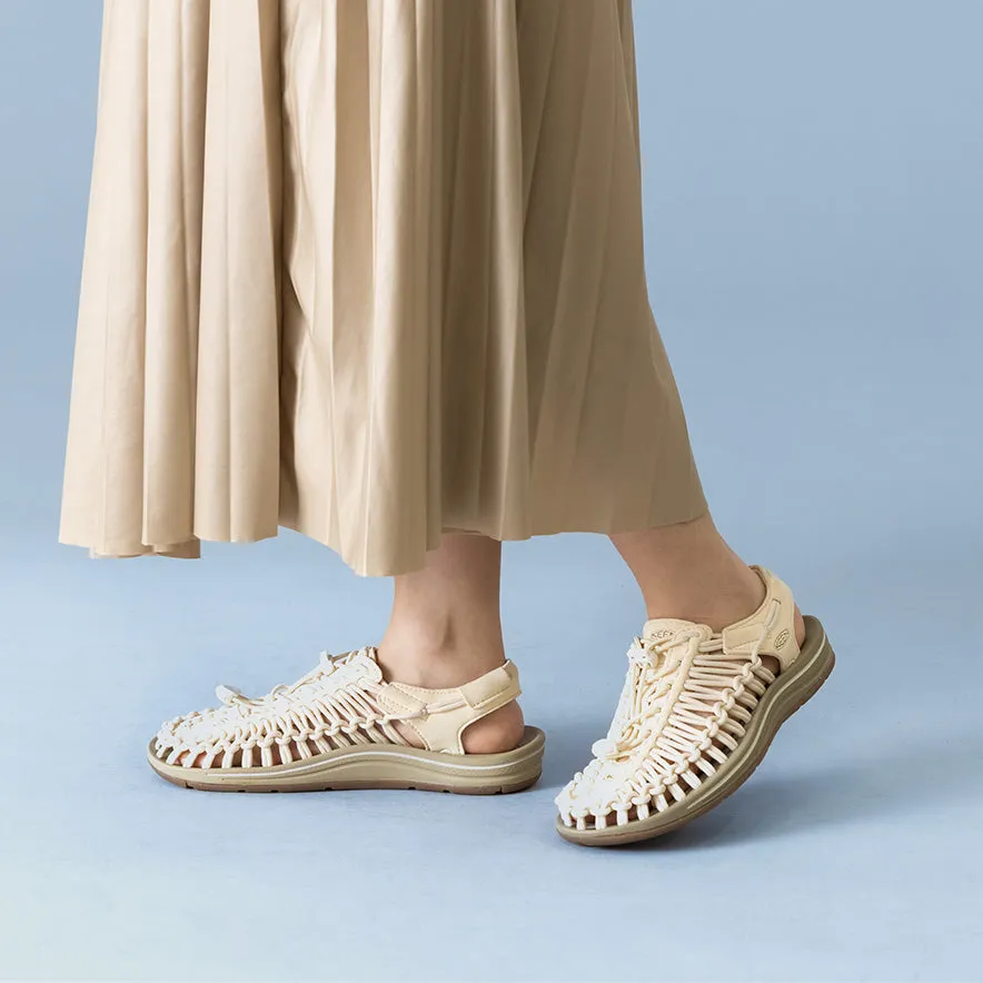 Women's UNEEK Sneaker - Image 9