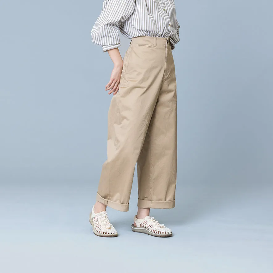 Women's UNEEK Sneaker - Image 8