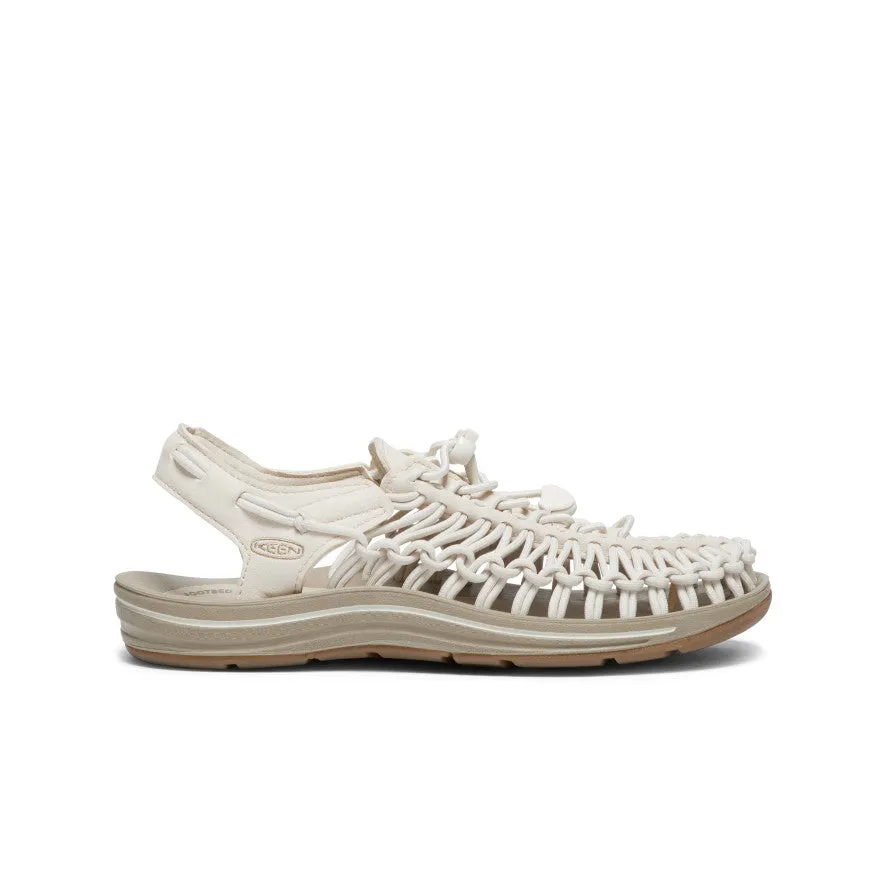 Women's UNEEK Sneaker