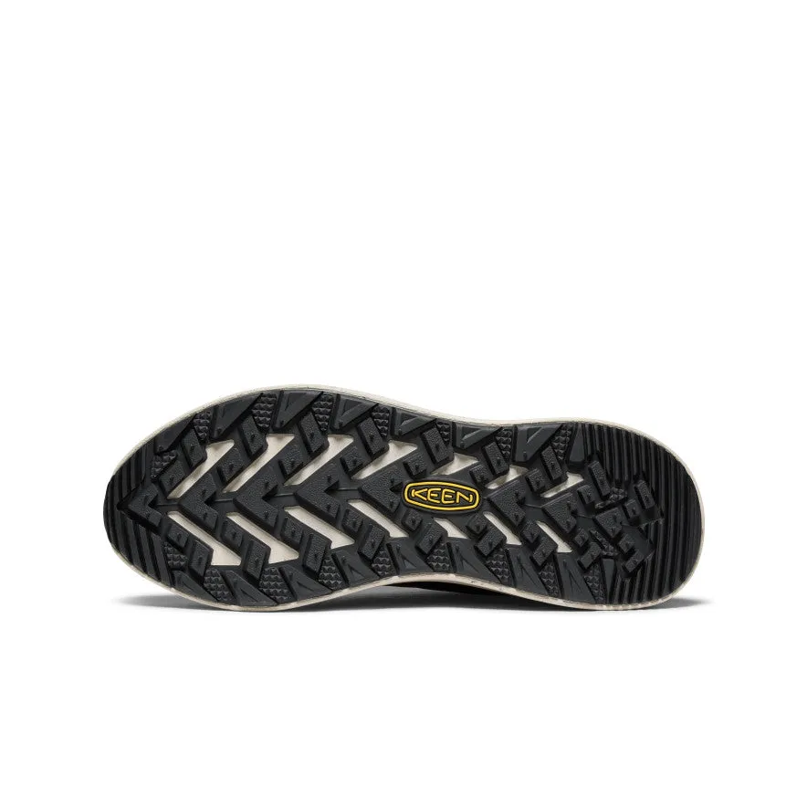 Women's WK400 II Walking Shoe - Image 6