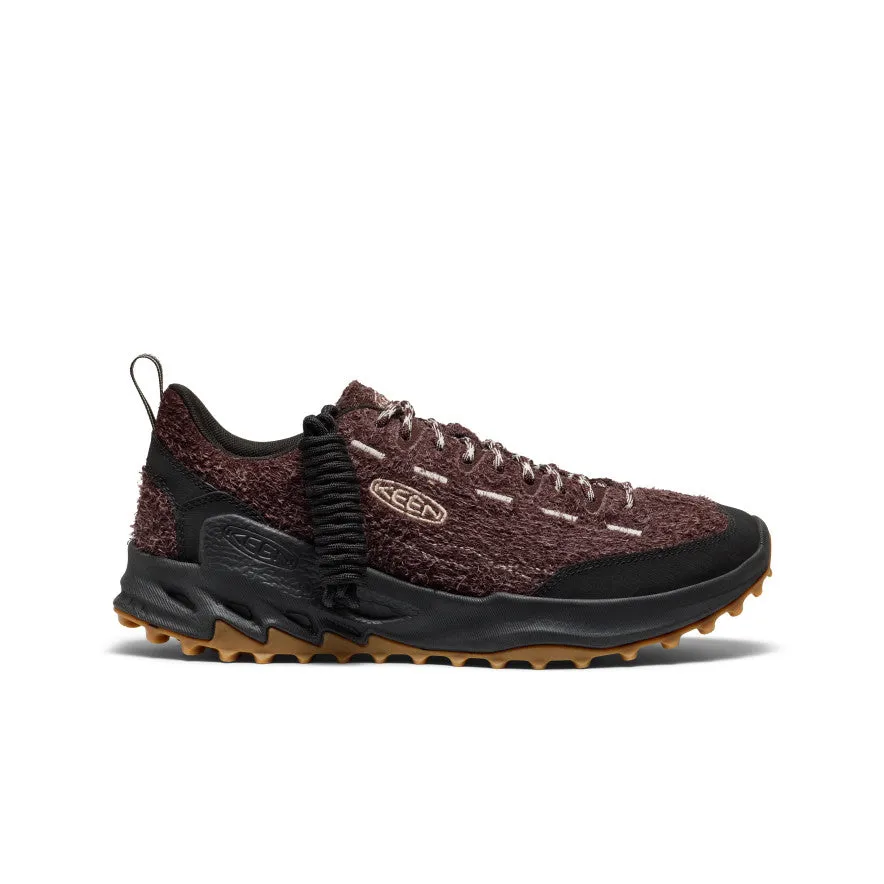 Men's Jasper Zionic Sneaker - Image 5