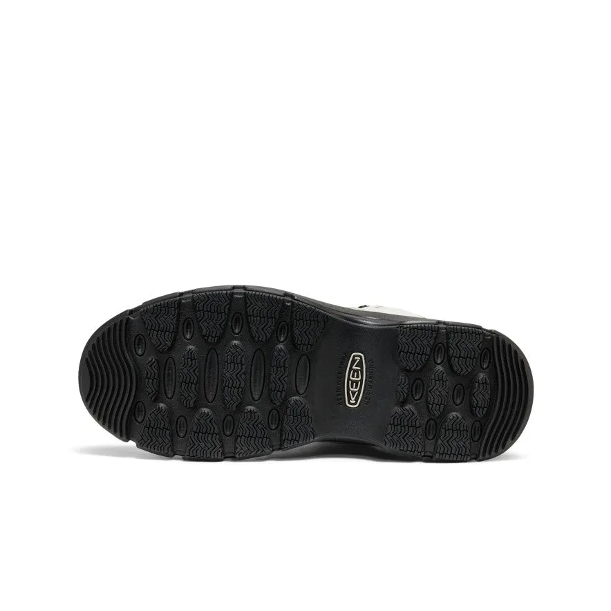 Women's Kosa Pyrenees Boot - Image 6