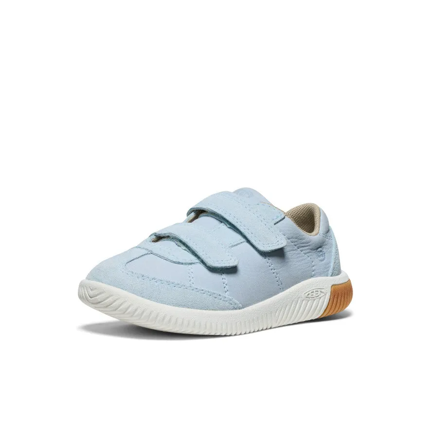 Little Kids' KNX T-Toe Sneaker - Image 3