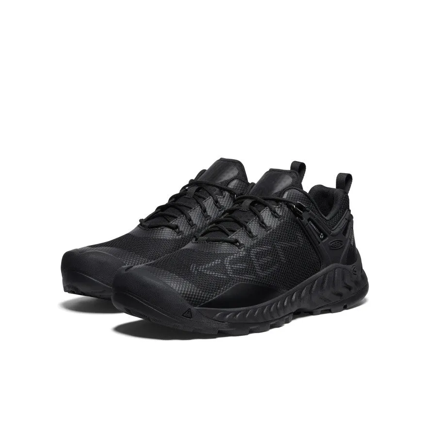 Men's NXIS EVO Waterproof Shoe - Image 2