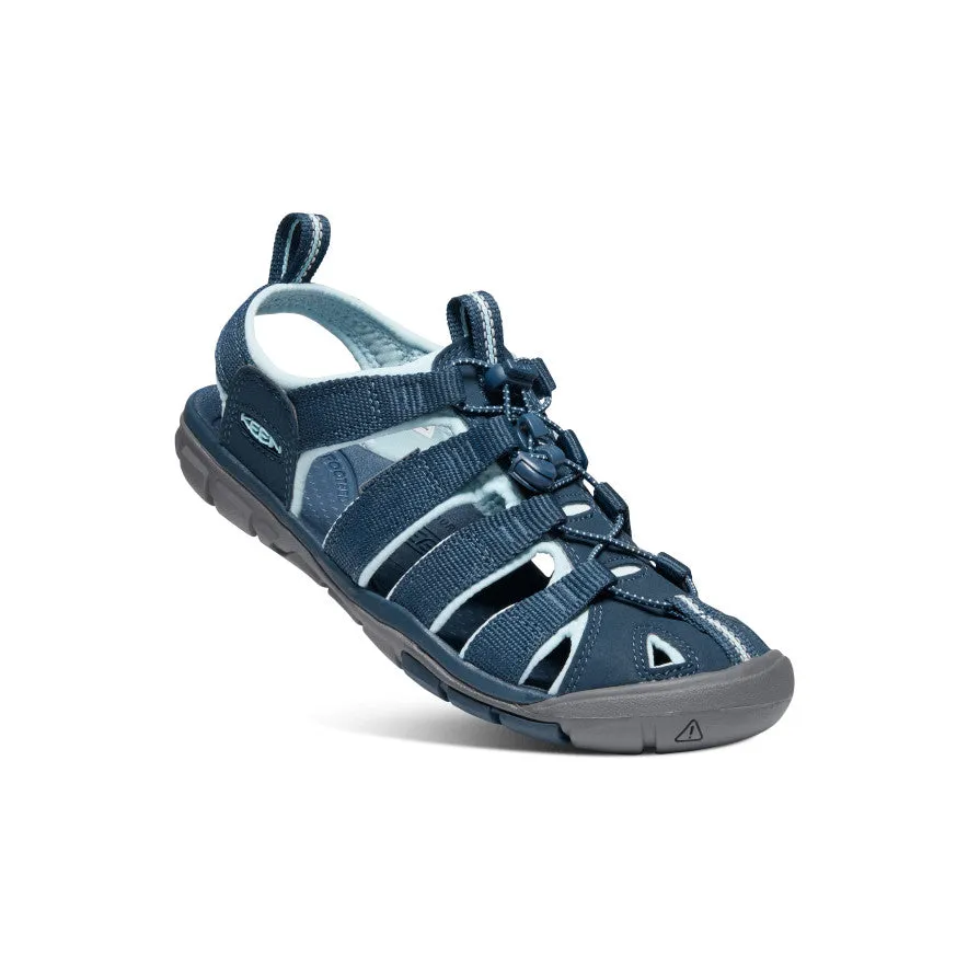 Women's Clearwater CNX Sandal - Image 3