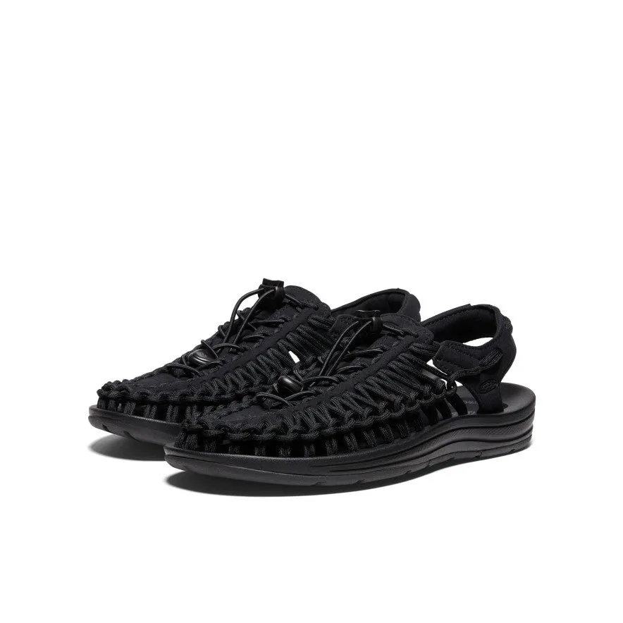 Women's UNEEK Sneaker - Image 2