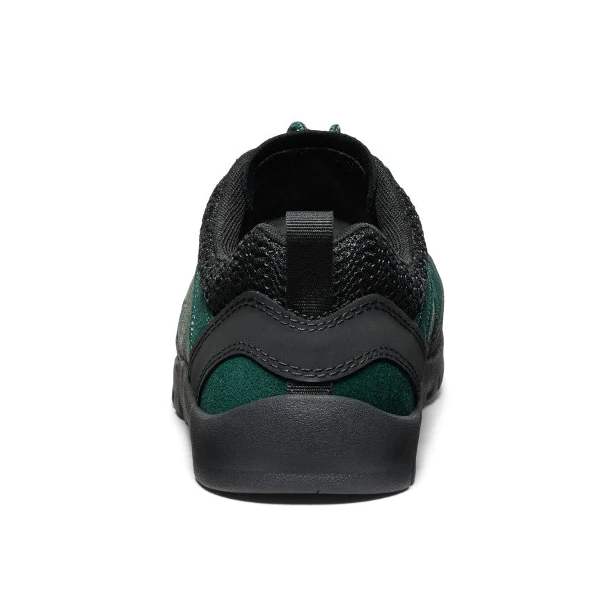Women's Jasper Rocks Sneaker x Eastlogue - Image 6