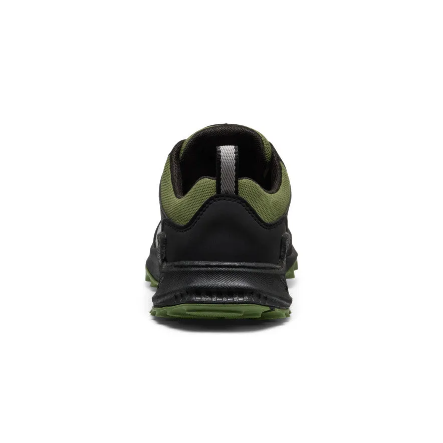 Big Kids' Zionic Waterproof Shoe - Image 5