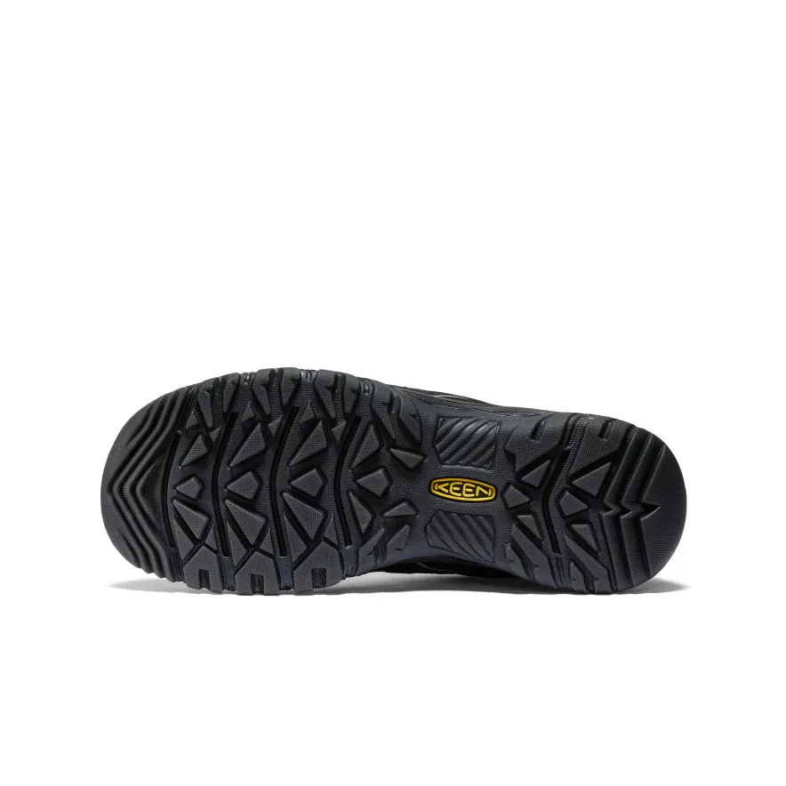 Men's Targhee IV Vented Hiking Shoe - Image 6