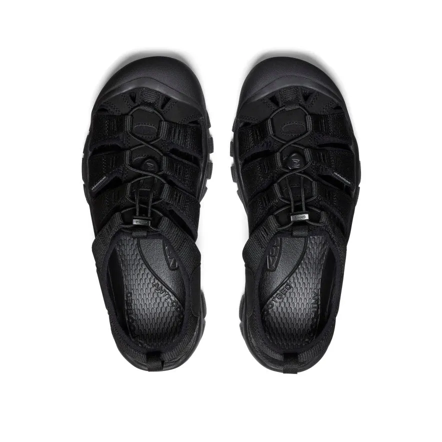 Men's Newport H2 Sandal - Image 4