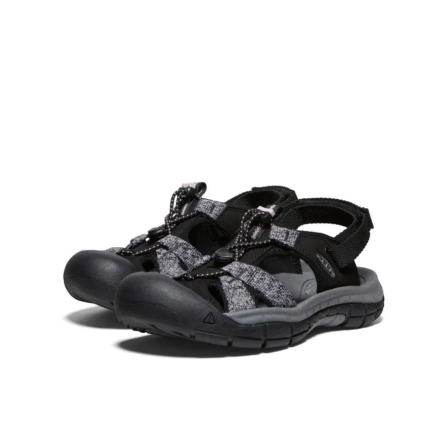 Women's Ravine H2 Sandal - Image 2