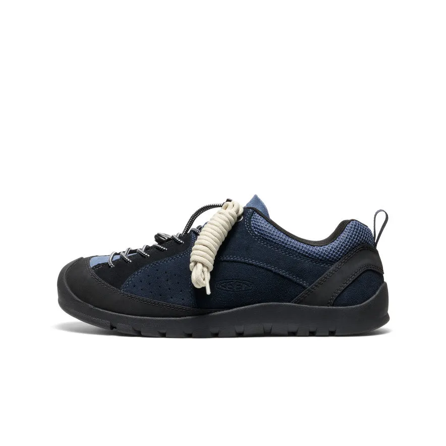 Men's Jasper Rocks Sneaker - Image 4