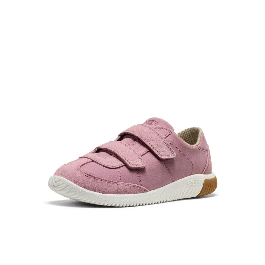 Big Kids' KNX T-Toe Sneaker - Image 3