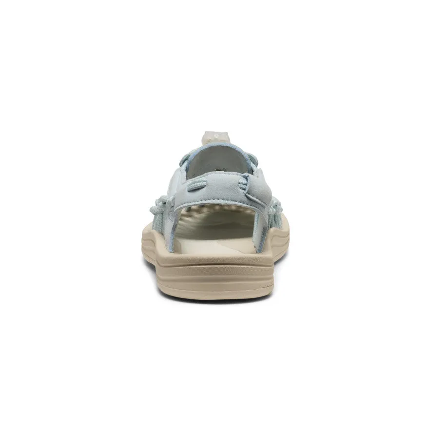 Women's UNEEK Sneaker - Image 5