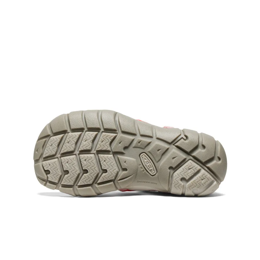 Little Kids' Seacamp II CNX - Image 6