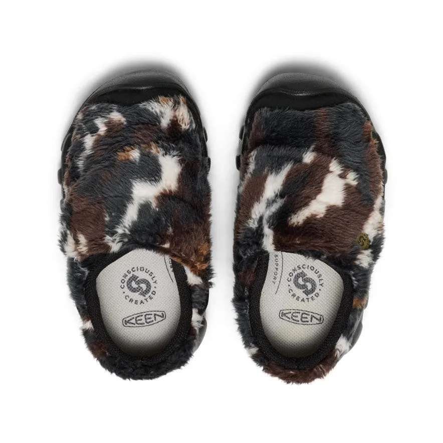Toddlers' Hypowser Wrap Shoe - Image 4