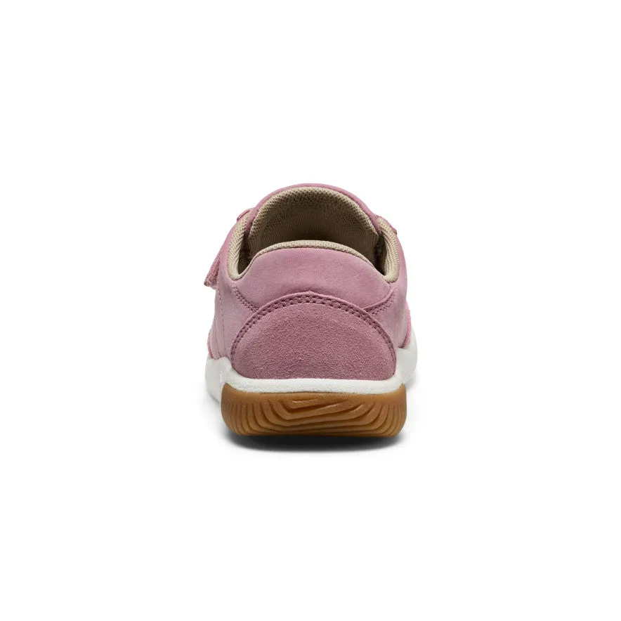 Big Kids' KNX T-Toe Sneaker - Image 5