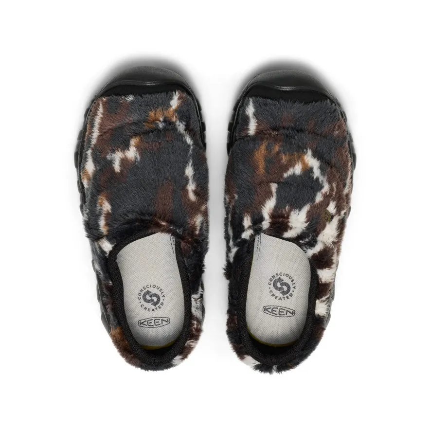 Little Kids' Hypowser Wrap Shoe - Image 4