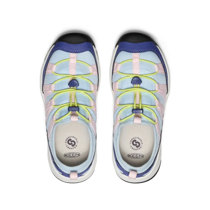 Big Kids' Motozoa Sneaker - Image 4