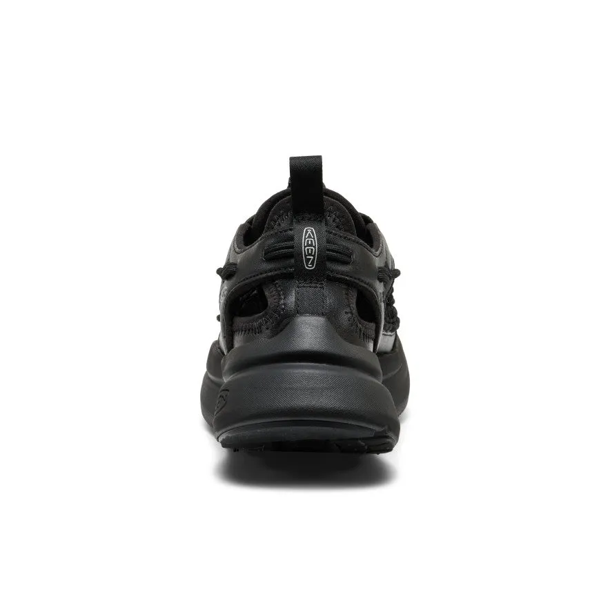 Women's UNEEK WK SNIDEL Sneaker - Image 4