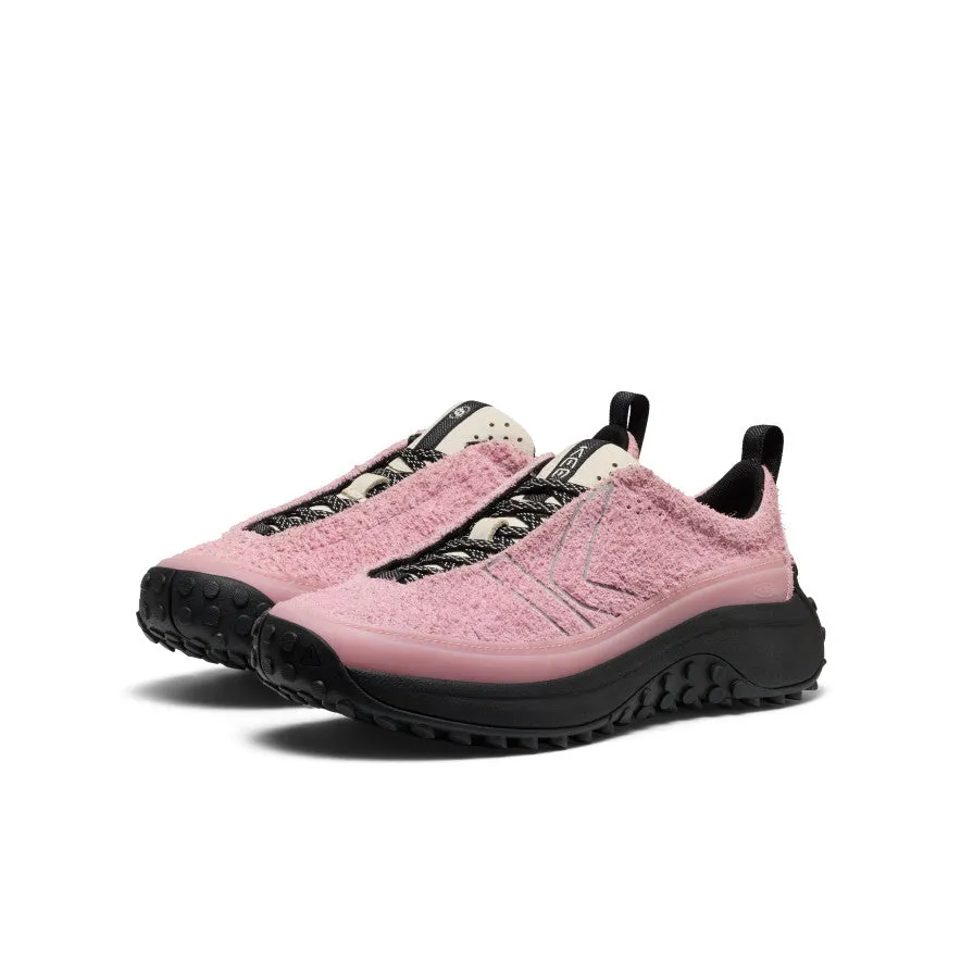 Women's KS Mino Sneaker - Image 2