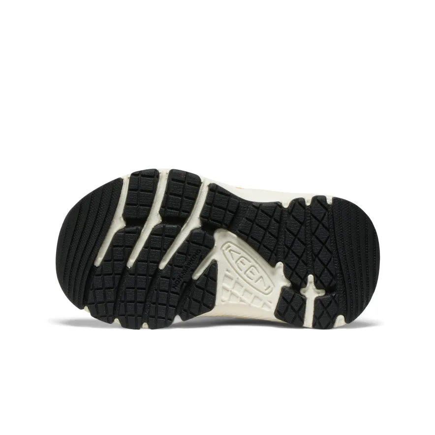 Toddlers' Motozoa Sneaker - Image 6