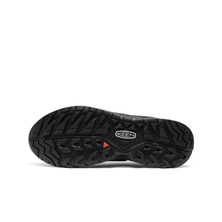 Men's TTS Moc Waterproof Sneaker - Image 6