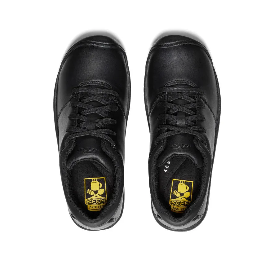 Women's PTC Oxford - Image 4