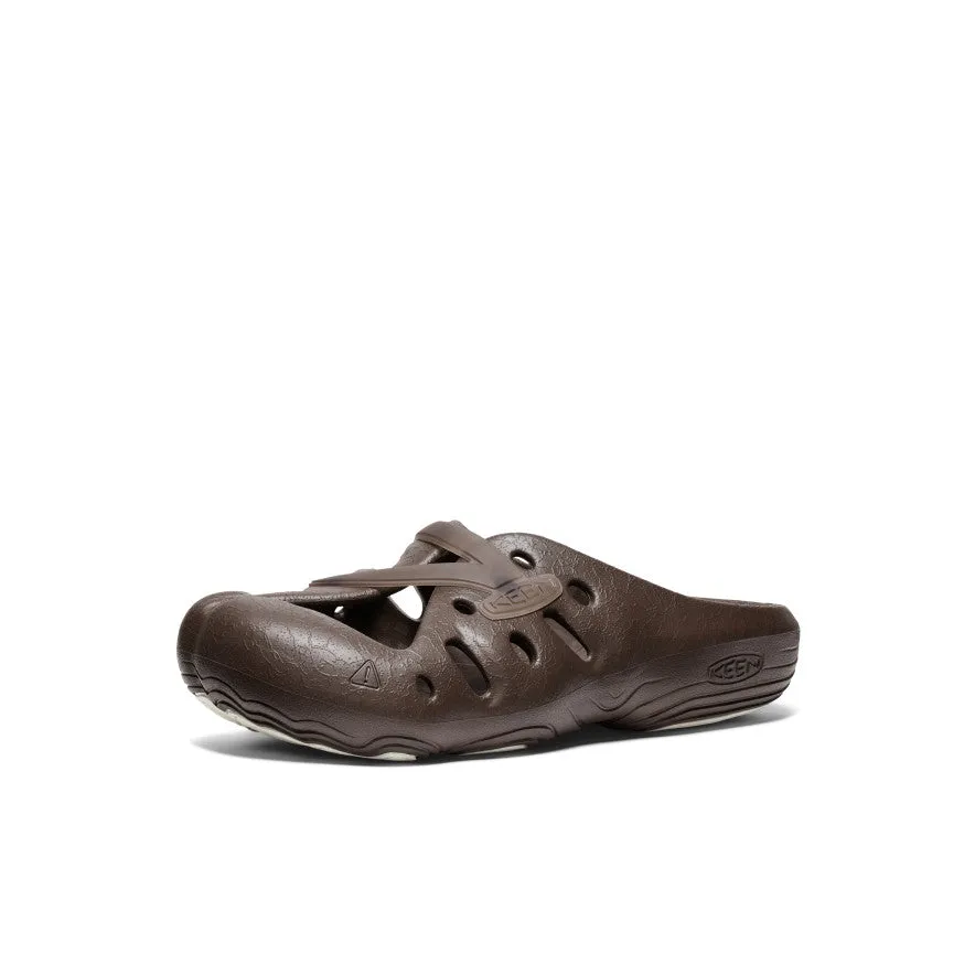All Gender Yogeez Clog x Pilgrim Surf + Supply - Image 3