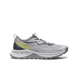 Men's Versacore Speed Shoe