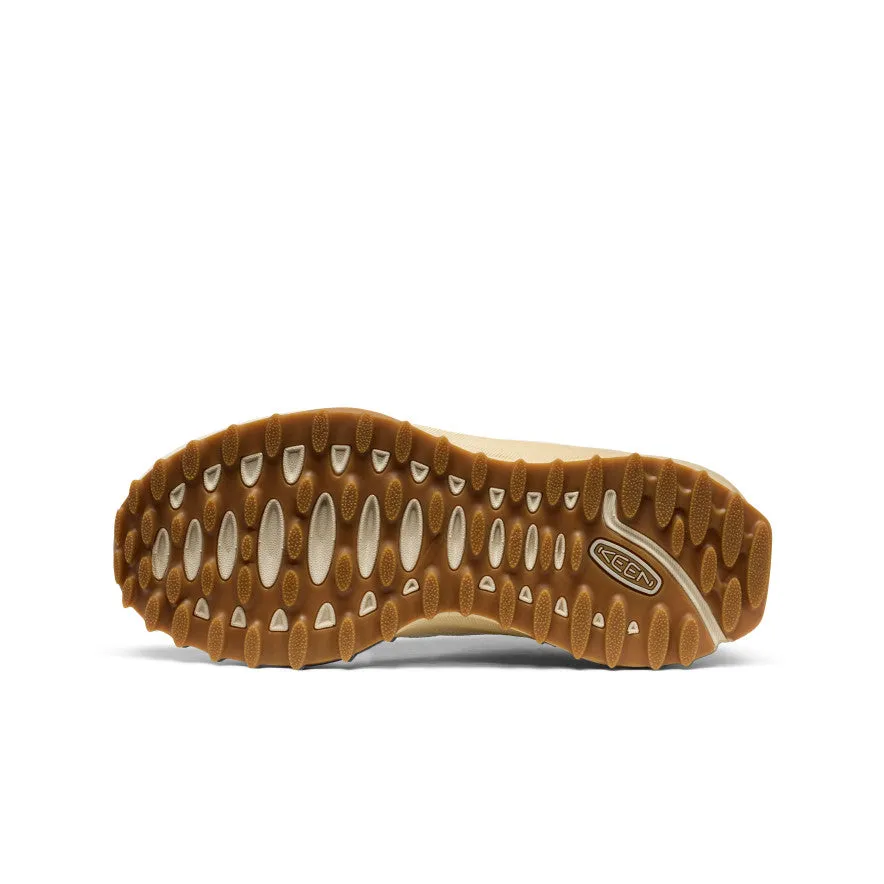 Women's Zionic NXT Waterproof Hiking Shoe - Image 6