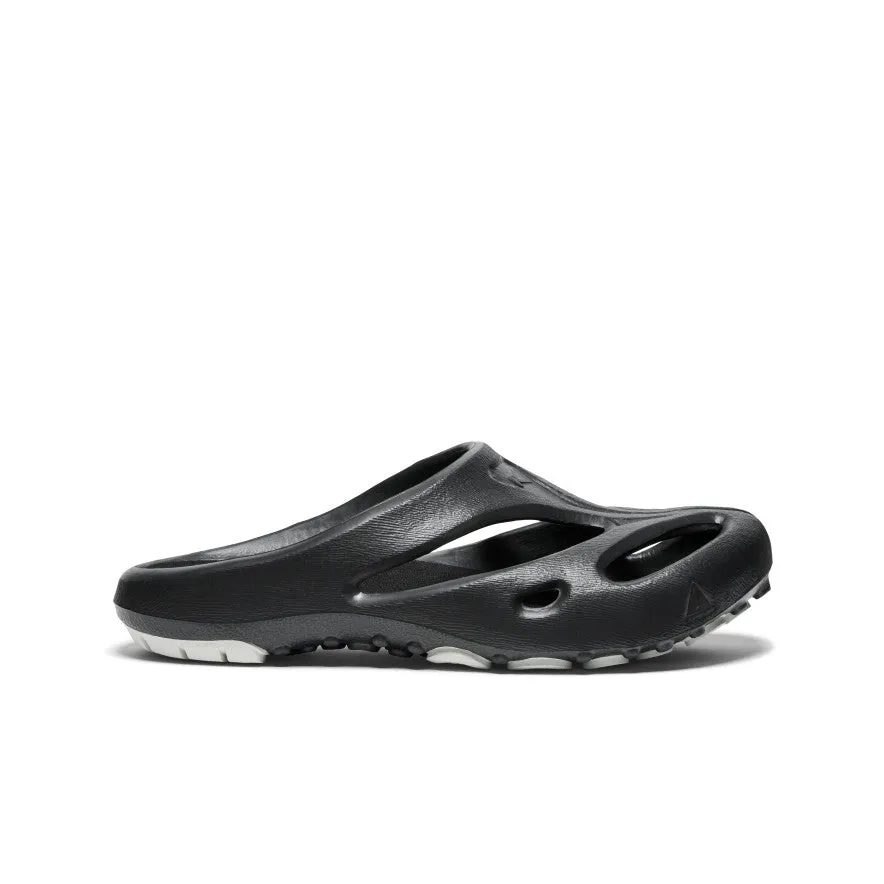 Men's Shanti Clog