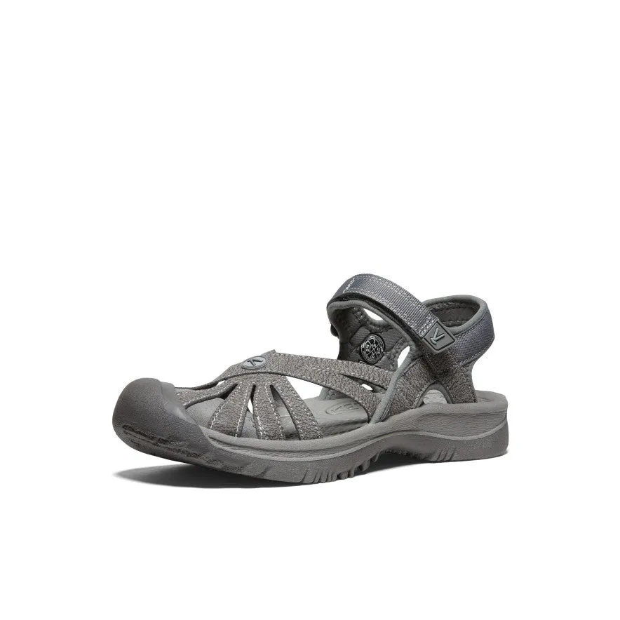 Women's Rose Sandal - Image 3