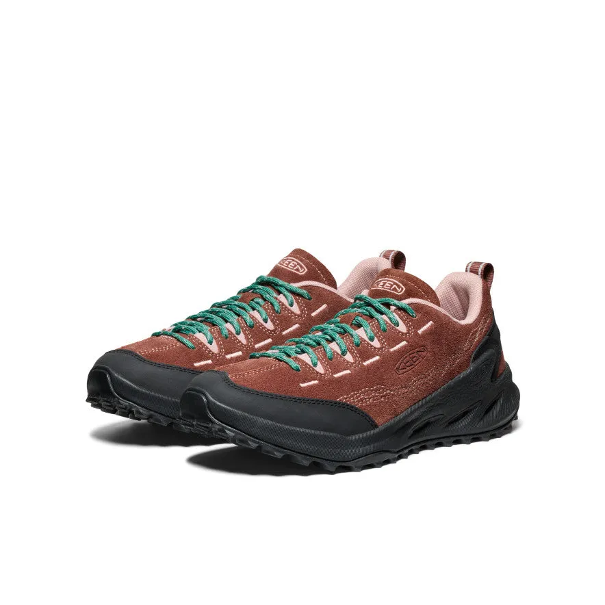 Women's Jasper Zionic Sneaker x Pilgrim Surf + Supply - Image 2