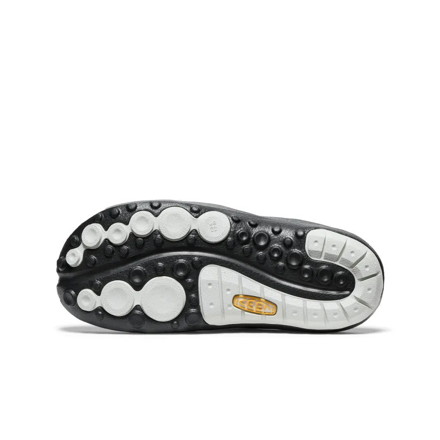 Men's Shanti Clog - Image 6