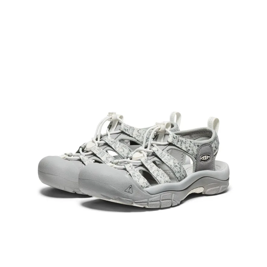 Women's Newport Retro x Dead Dye - Image 3