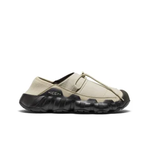 Men's Hypowser Crushback Shoe