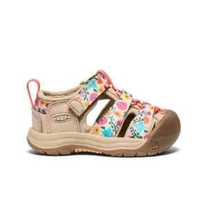 Toddlers' Newport H2