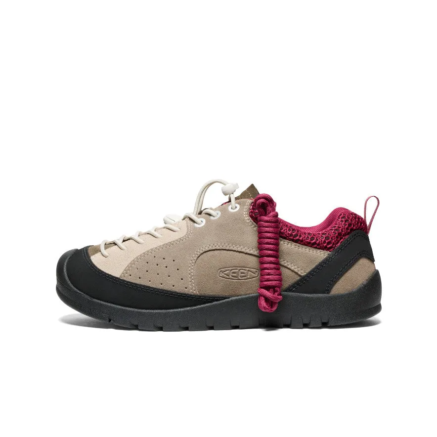 Women's Jasper Rocks Sneaker - Image 3