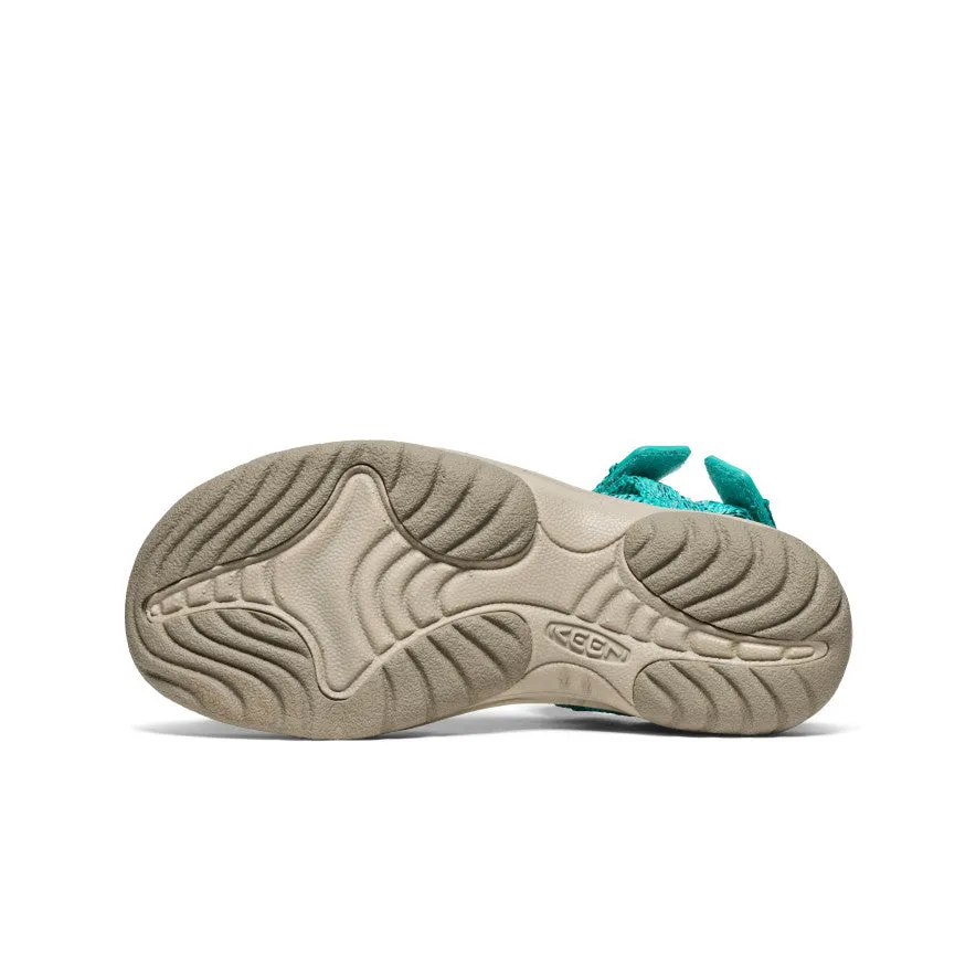 Women's Bali Strap Sandal - Image 6