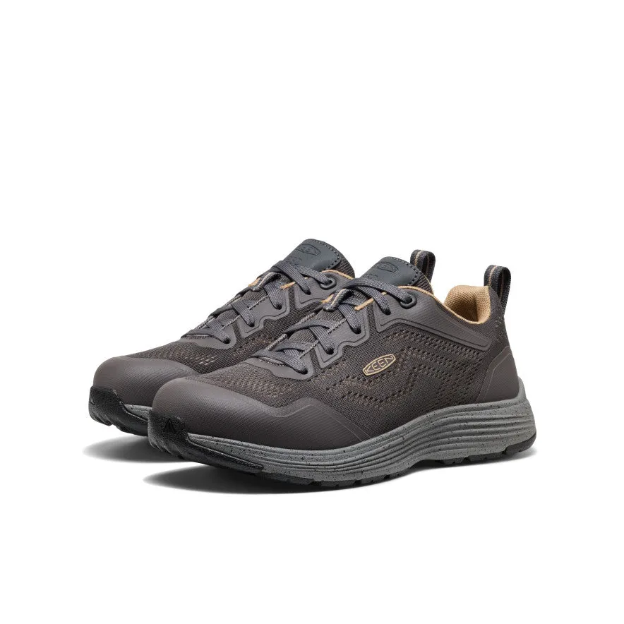 Women's Sparta 2 ESD (Aluminum Toe) - Image 2