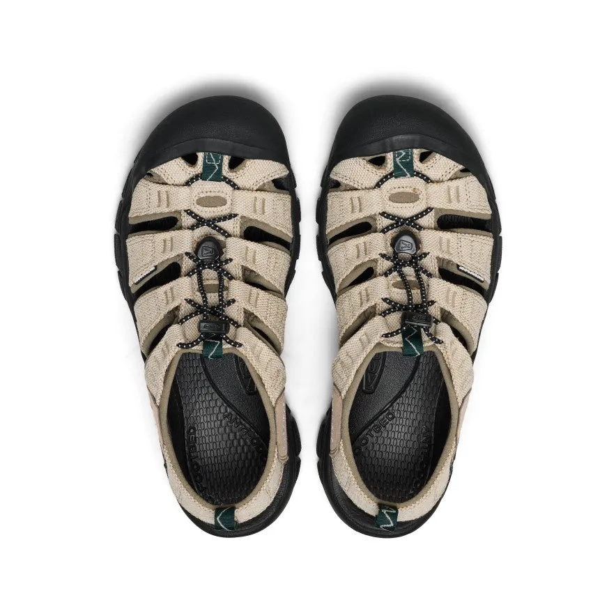 Men's Newport Retro Sandal x Gramicci - Image 4