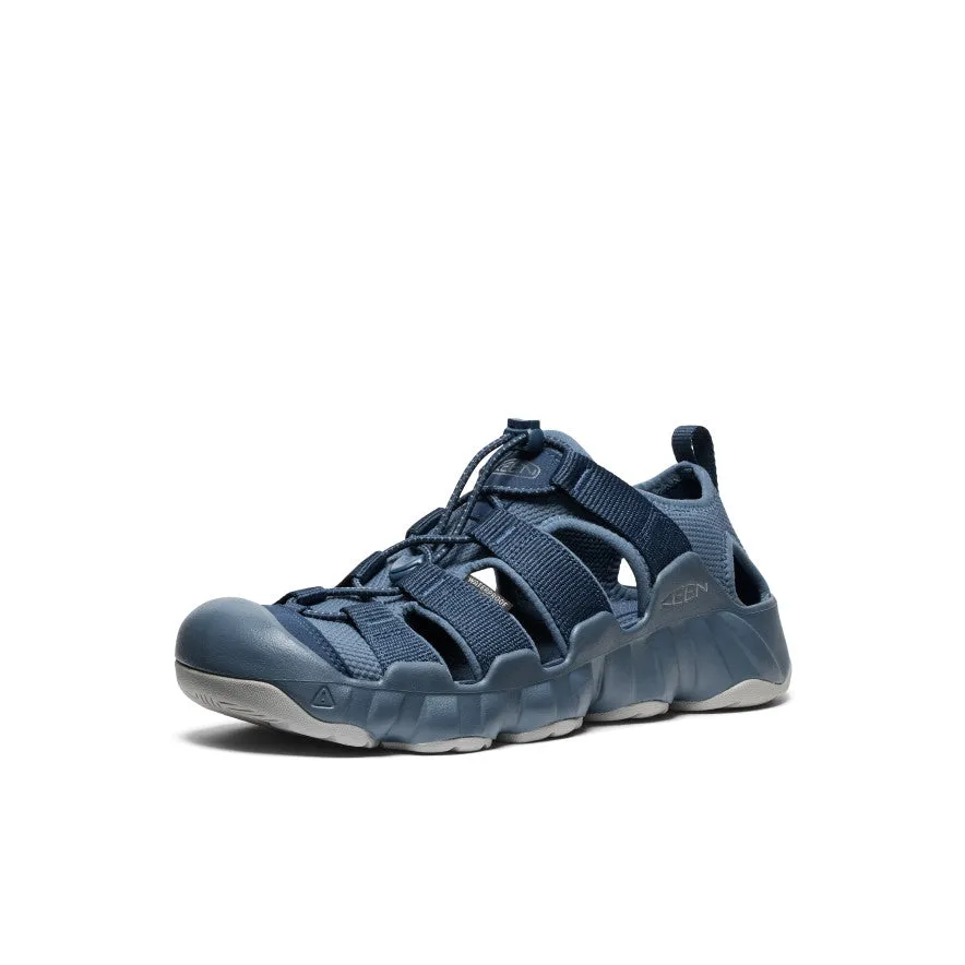 Men's Hyperport H2 Sandal - Image 3