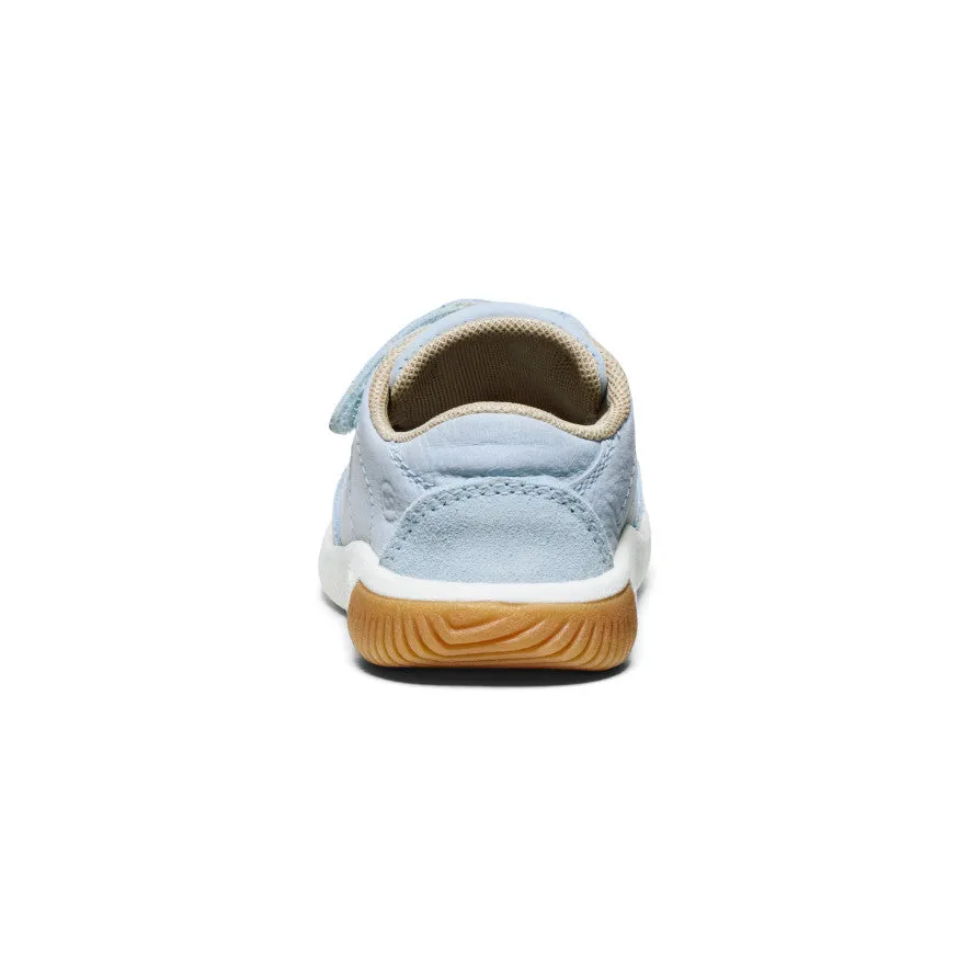 Toddlers' KNX T-Toe Sneaker - Image 5