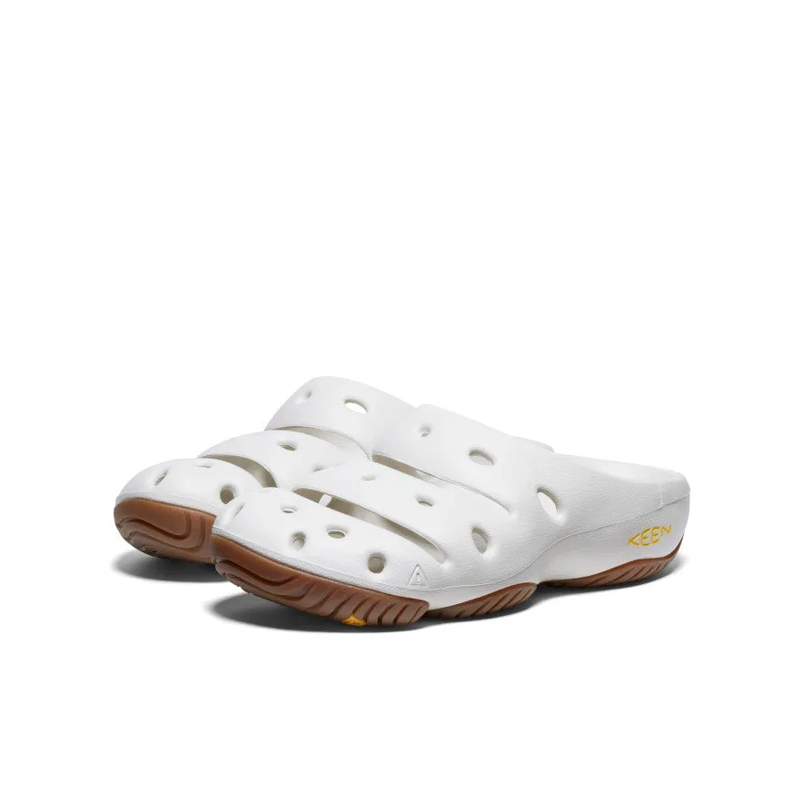 Men's Yogui Clog - Image 2
