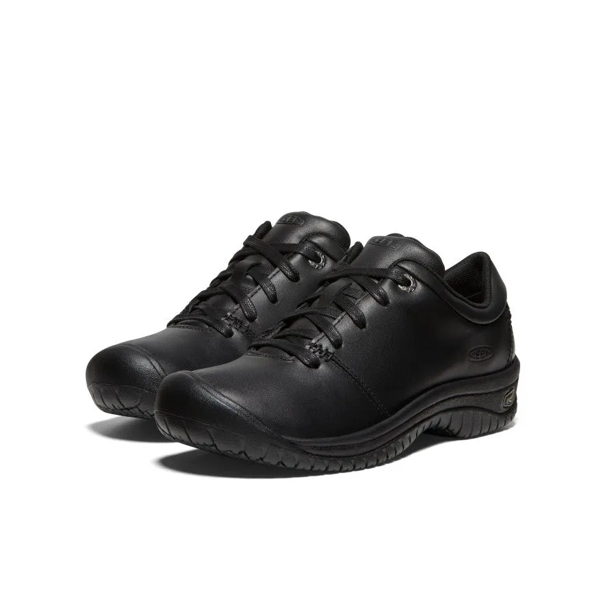 Women's PTC Oxford - Image 2