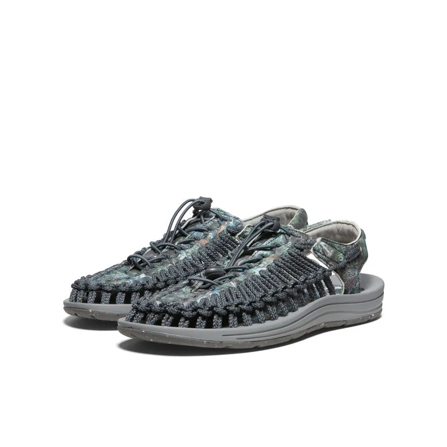 Men's UNEEK Sneaker x ELNEST - Image 2